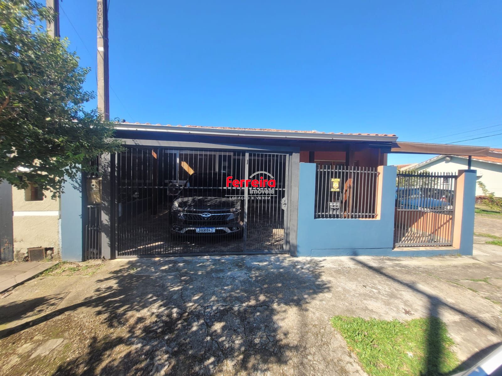 Casa, 2 quartos, à venda, 225 m², Hípica - Porto Alegre — foto 4