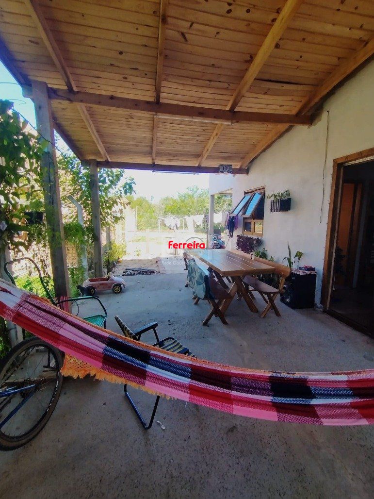 Casa, 2 quartos, à venda, 200 m², Lami - Porto Alegre — foto 5