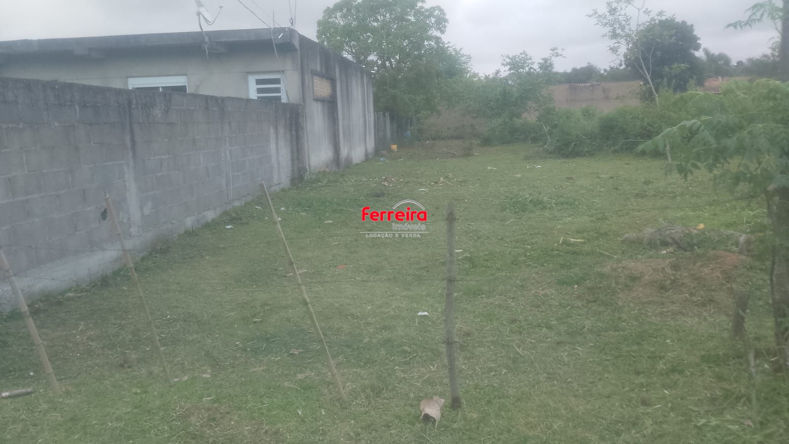 Terreno à venda, Lageado - Porto Alegre