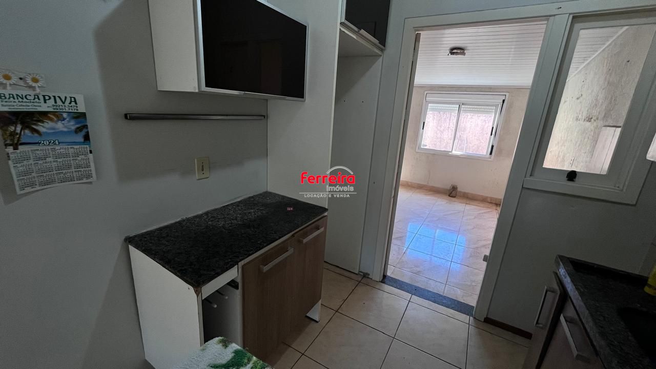 Casa, 2 quartos, à venda, 46 m², Hípica - Porto Alegre — foto 4