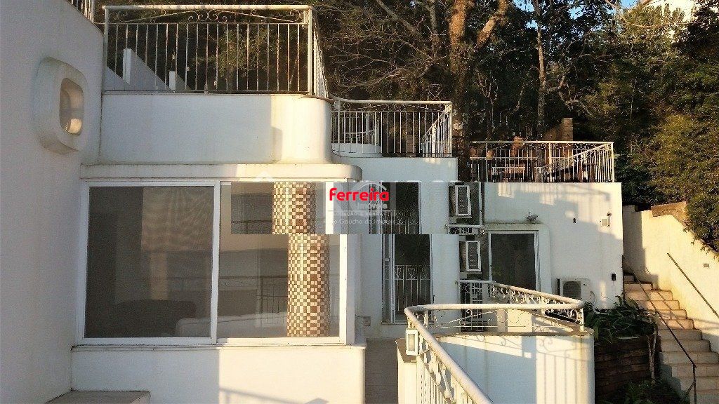 Casa, 3 suítes, à venda, 307 m², Ipanema - Porto Alegre — foto 3