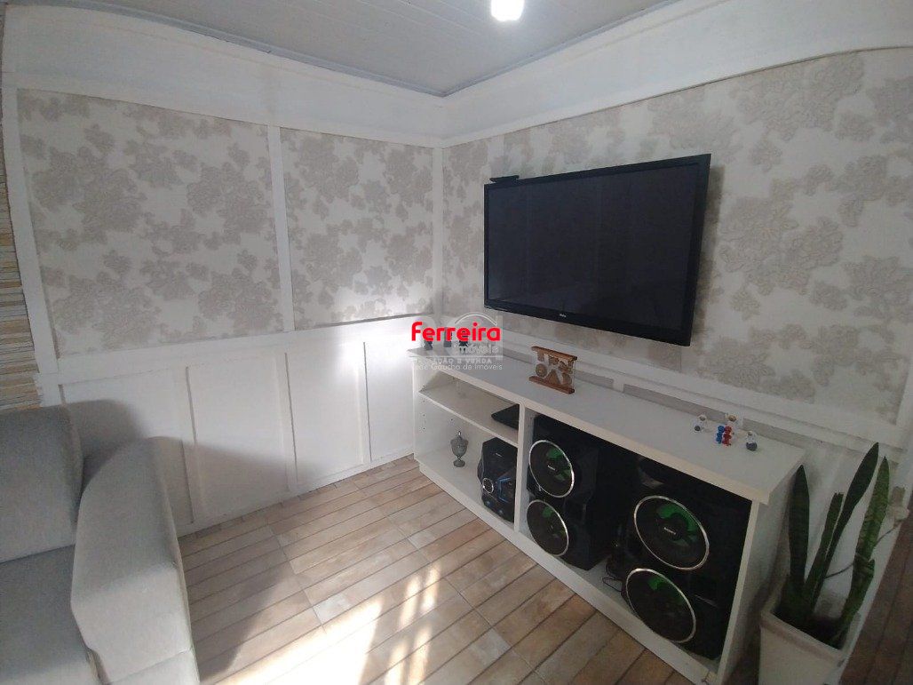 Casa, 2 quartos, à venda, 103 m², Hípica - Porto Alegre — foto 3
