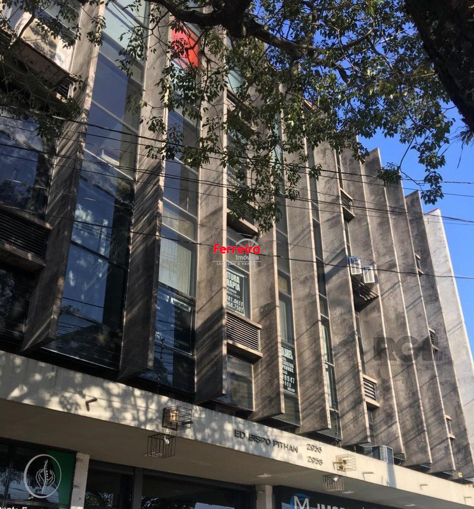 Loja à venda, 39m², Teresópolis - Porto Alegre