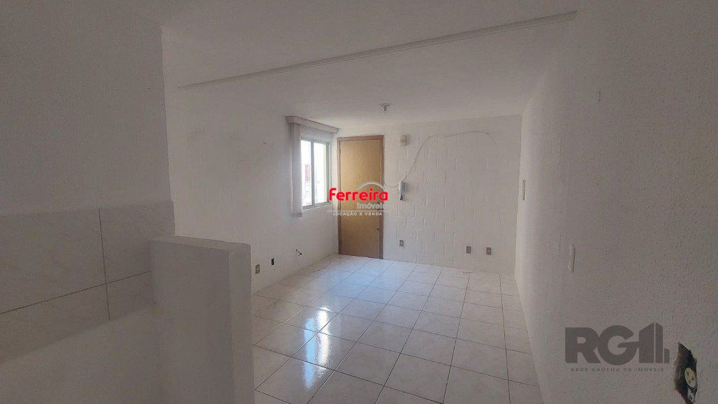 Apartamento, 2 quartos, à venda, 39 m², Vila Nova - Porto Alegre — foto 5