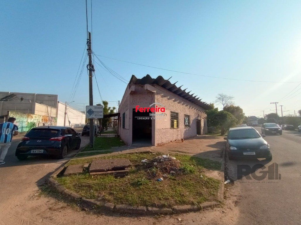 Geminado, 2 quartos, à venda, 196 m², São Luiz - Sapiranga — foto 5