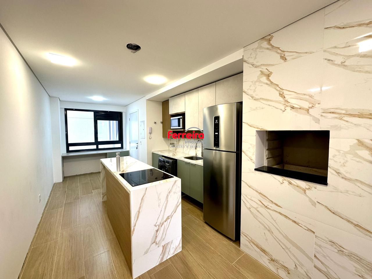 Apartamento, 2 quartos, à venda, 62 m², Cristal - Porto Alegre — foto 5