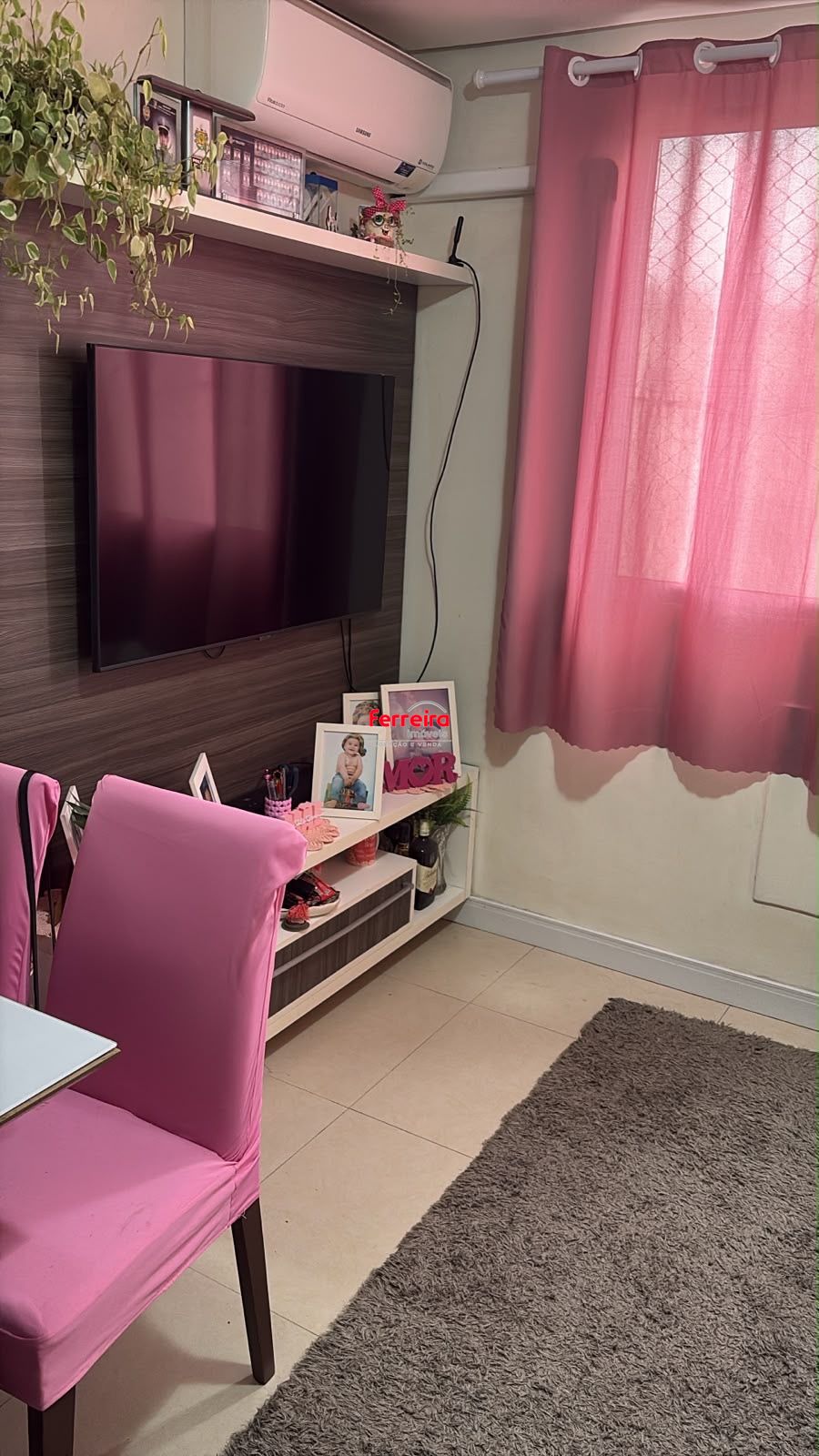 Apartamento, 2 quartos, à venda, 40 m², Cavalhada - Porto Alegre — foto 4