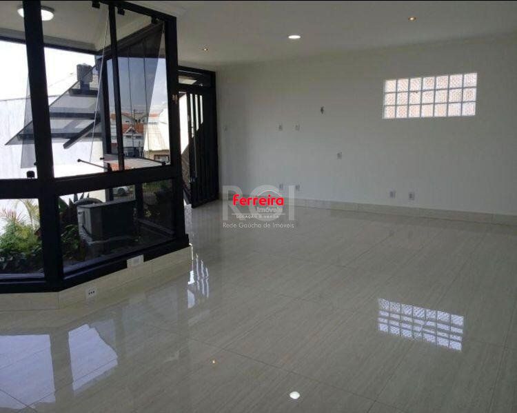 Casa Comercial, à venda, 132 m², Hípica - Porto Alegre — foto 4