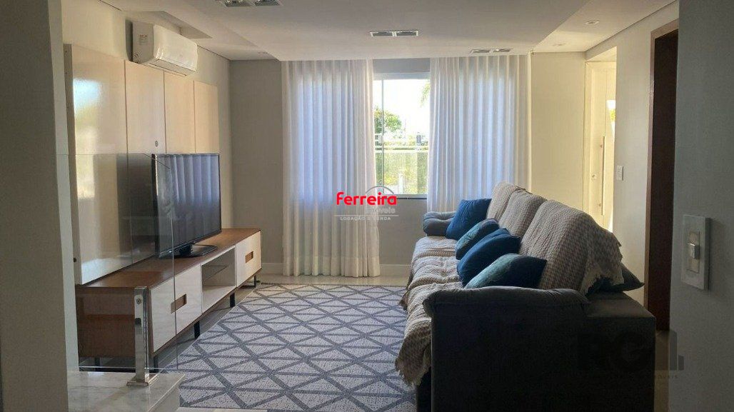 Sobrado, 4 quartos, à venda, 284 m², Nossa Senhora das Graças - Canoas — foto 4