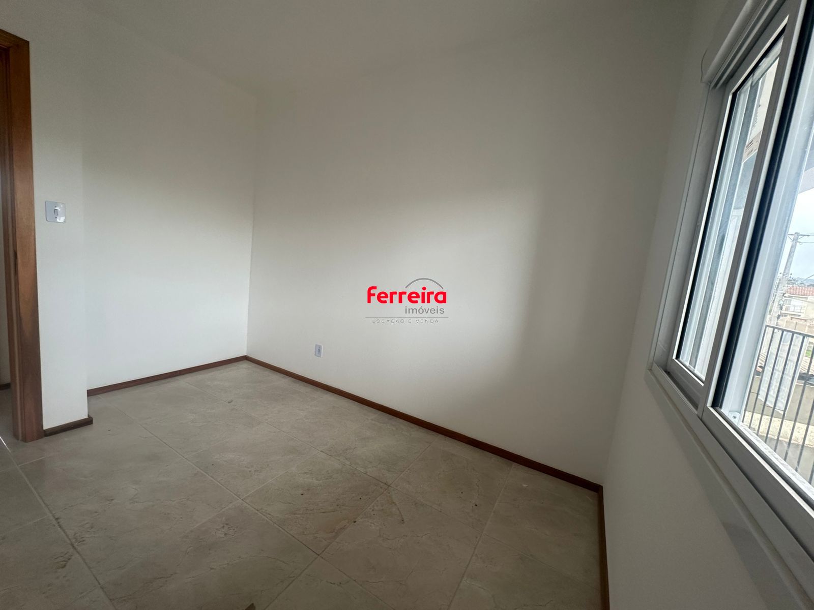 Casa, 2 quartos, à venda, 46 m², Hípica - Porto Alegre — foto 4