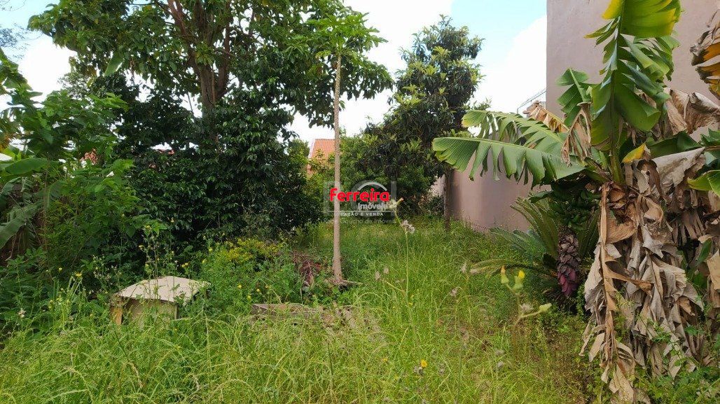Terreno, à venda, Aberta dos Morros - Porto Alegre — foto 2