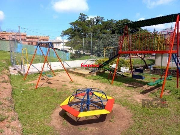 Terreno, à venda, Campo Novo - Porto Alegre — foto 4