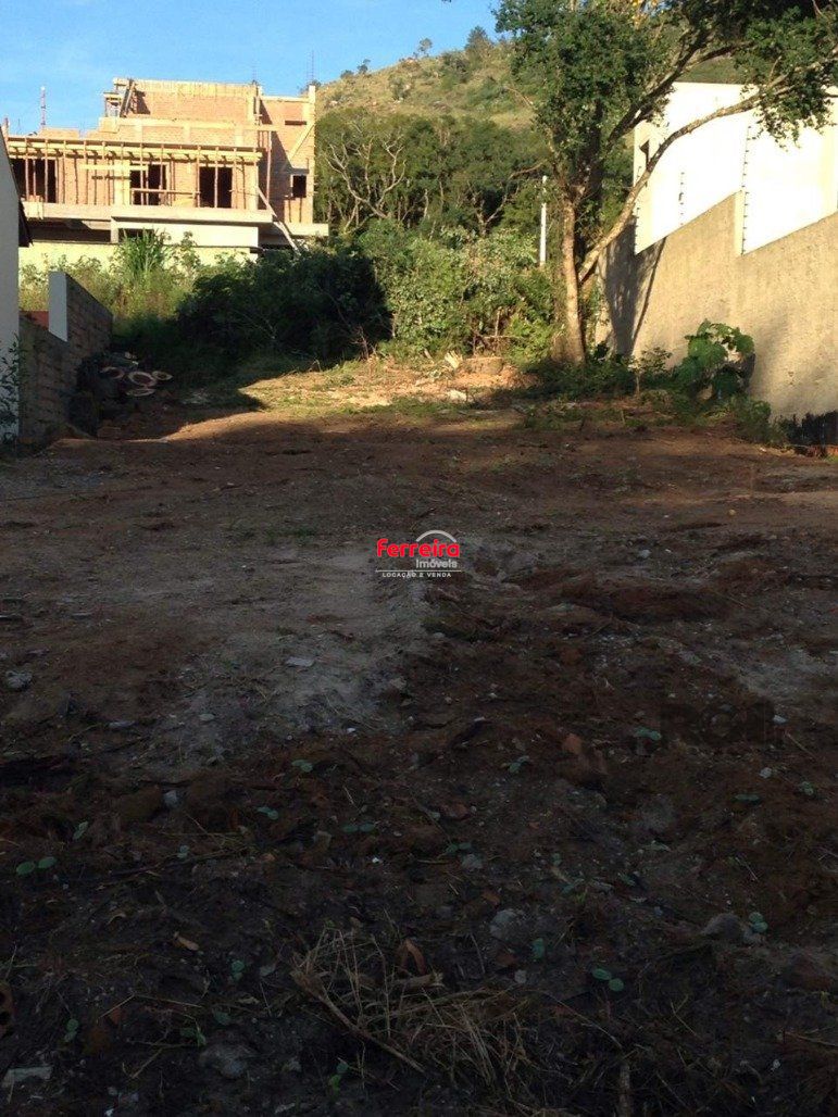 Terreno, à venda, Espírito Santo - Porto Alegre — foto 3
