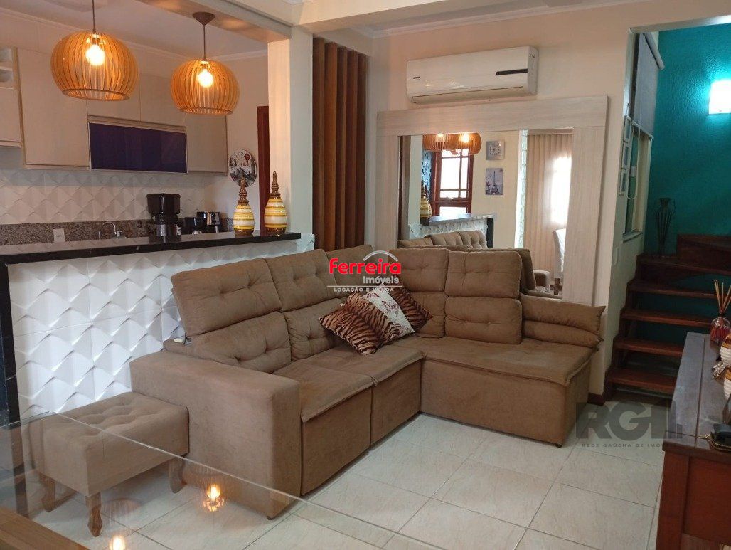 Casa, 2 quartos, à venda, 76 m², Hípica - Porto Alegre — foto 4
