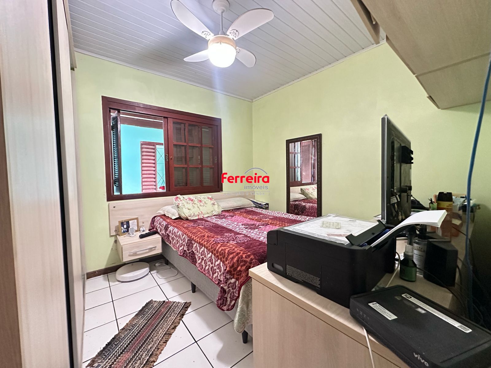 Casa, 2 quartos, à venda, 98 m², Belém Novo - Porto Alegre — foto 5