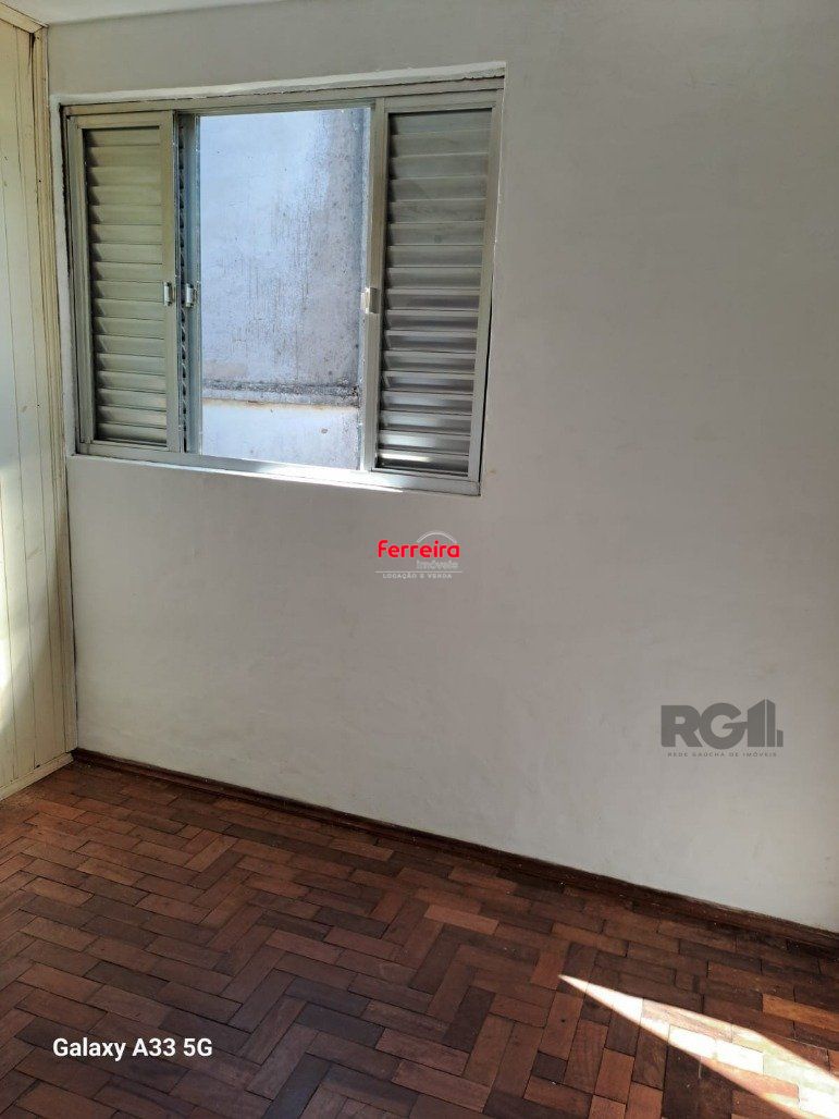 Apartamento, 2 quartos, à venda, 43 m², Rubem Berta - Porto Alegre — foto 4