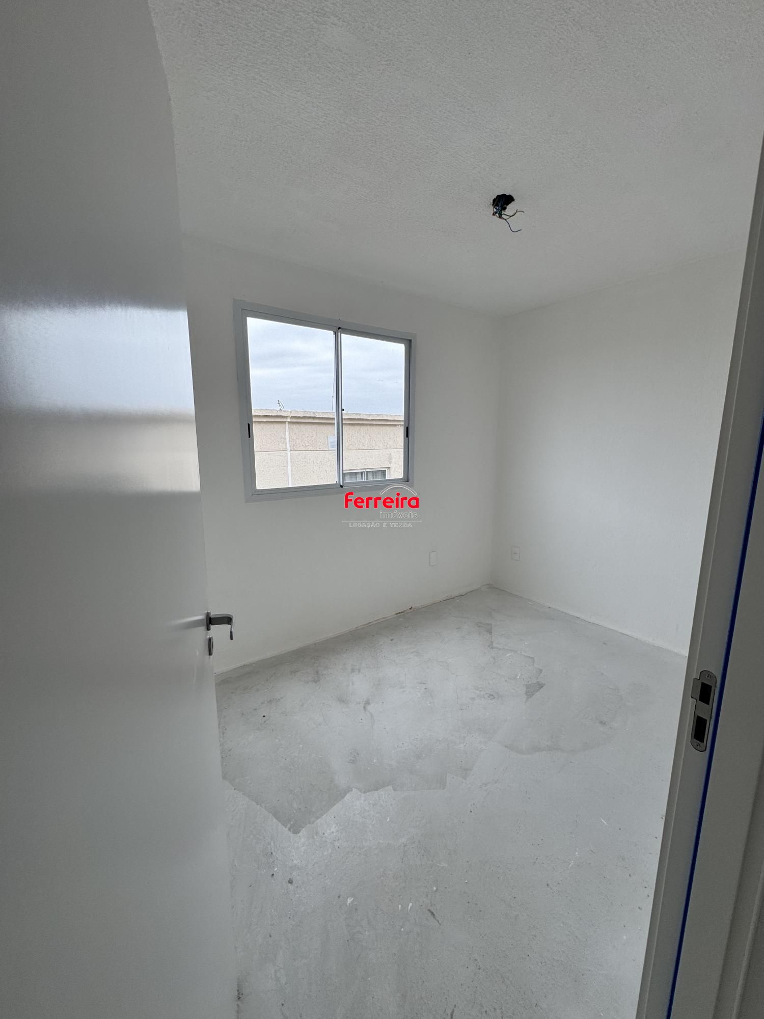 Apartamento, 2 quartos, à venda, 42 m², Vila Nova - Porto Alegre — foto 3