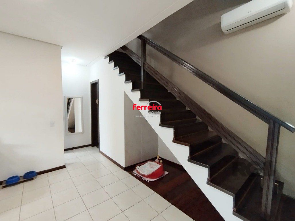 Casa, 3 quartos, à venda, 232 m², Espírito Santo - Porto Alegre — foto 5