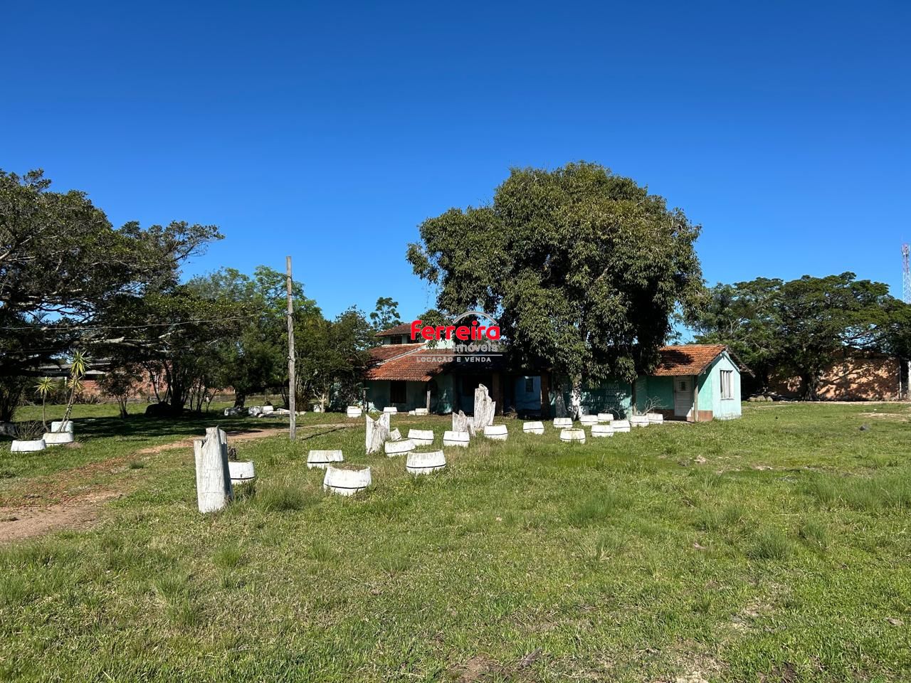 Casa, 3 quartos, à venda, 100 m², Itapuã - Viamão — foto 5