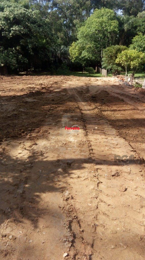 Terreno, à venda, Restinga - Porto Alegre — foto 5