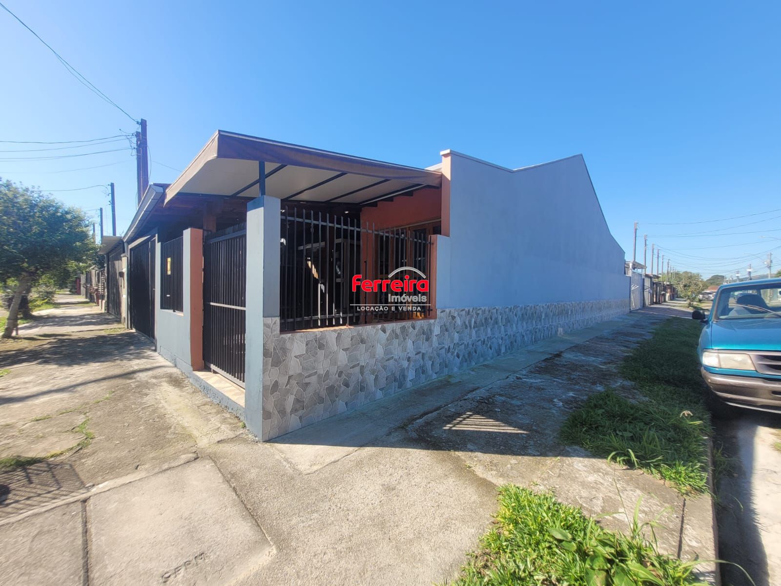 Casa, 2 quartos, à venda, 225 m², Hípica - Porto Alegre — foto 5