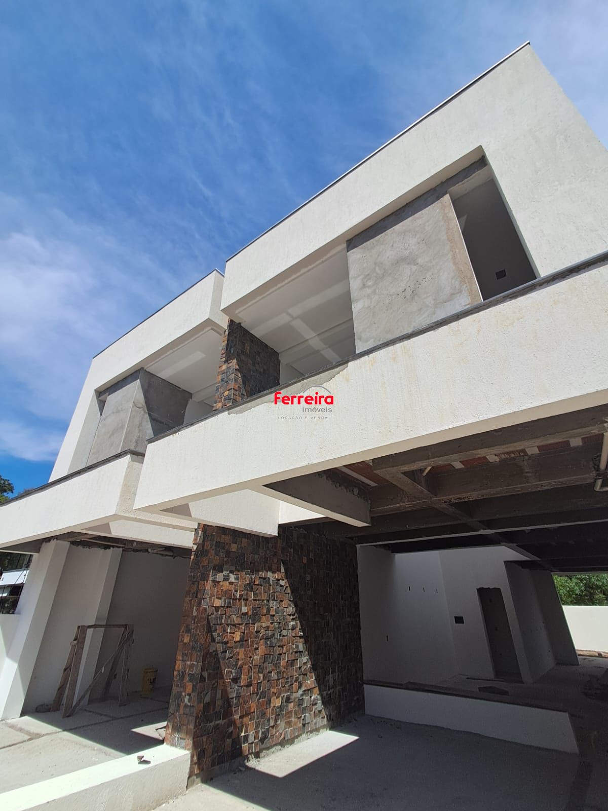 Casa, 3 quartos, à venda, 140 m², Ipanema - Porto Alegre — foto 4