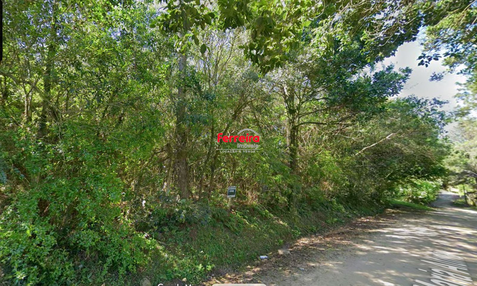 Sítio à venda, Hípica - Porto Alegre