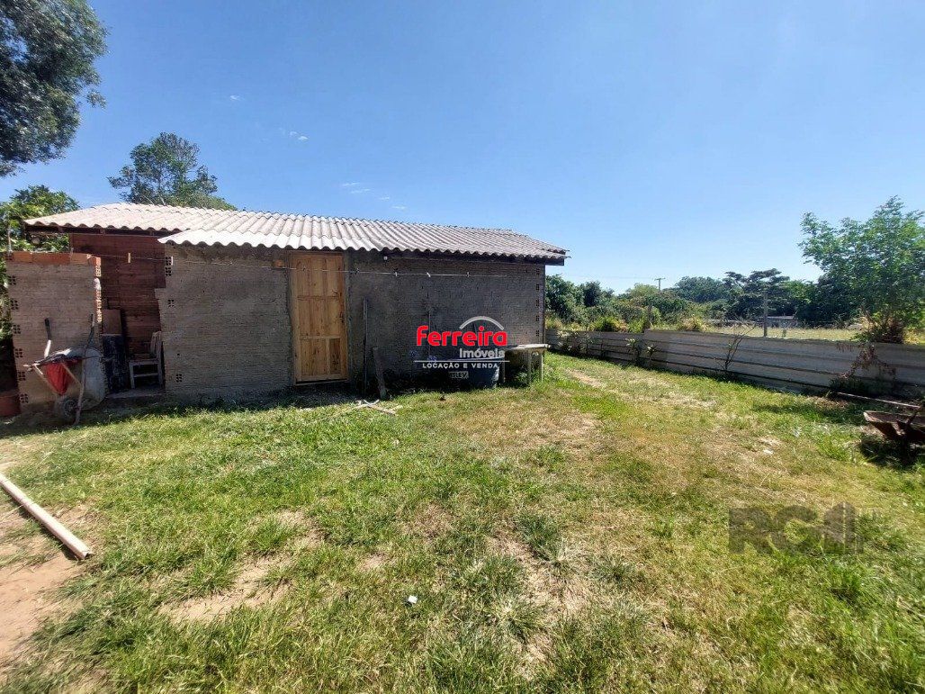 Casa, 2 quartos, à venda, 40 m², Lami - Porto Alegre — foto 4