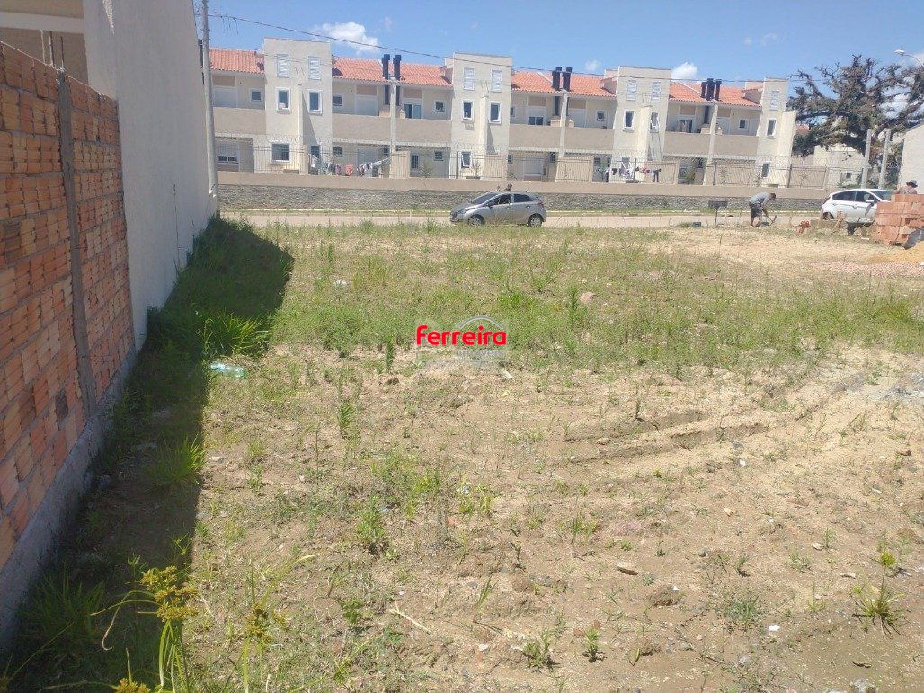 Terreno para Venda - 0m², 0 dormitórios, Aberta dos Morros