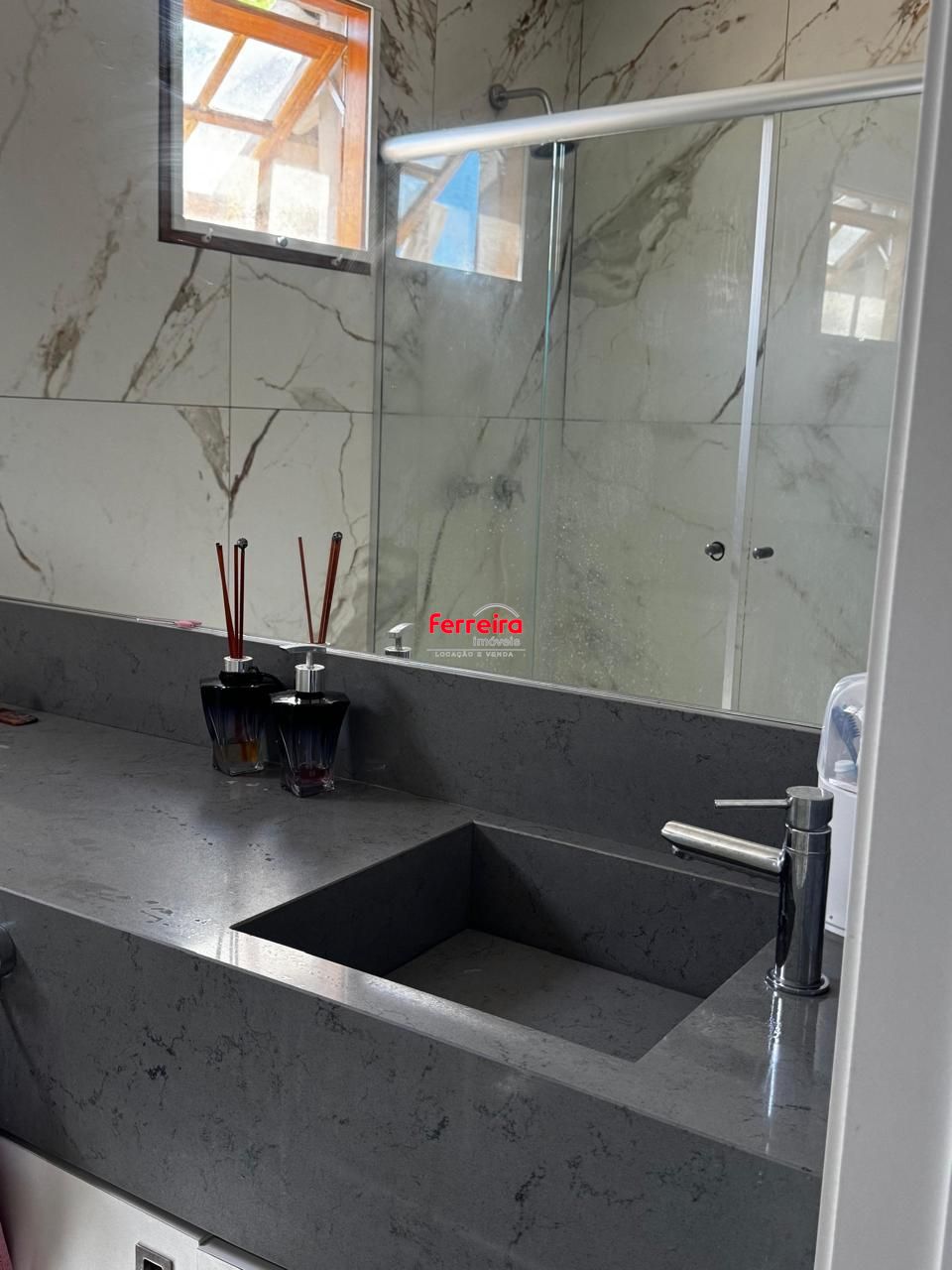 Casa Comercial, 2 salas, à venda, 215 m², Belém Novo - Porto Alegre — foto 4