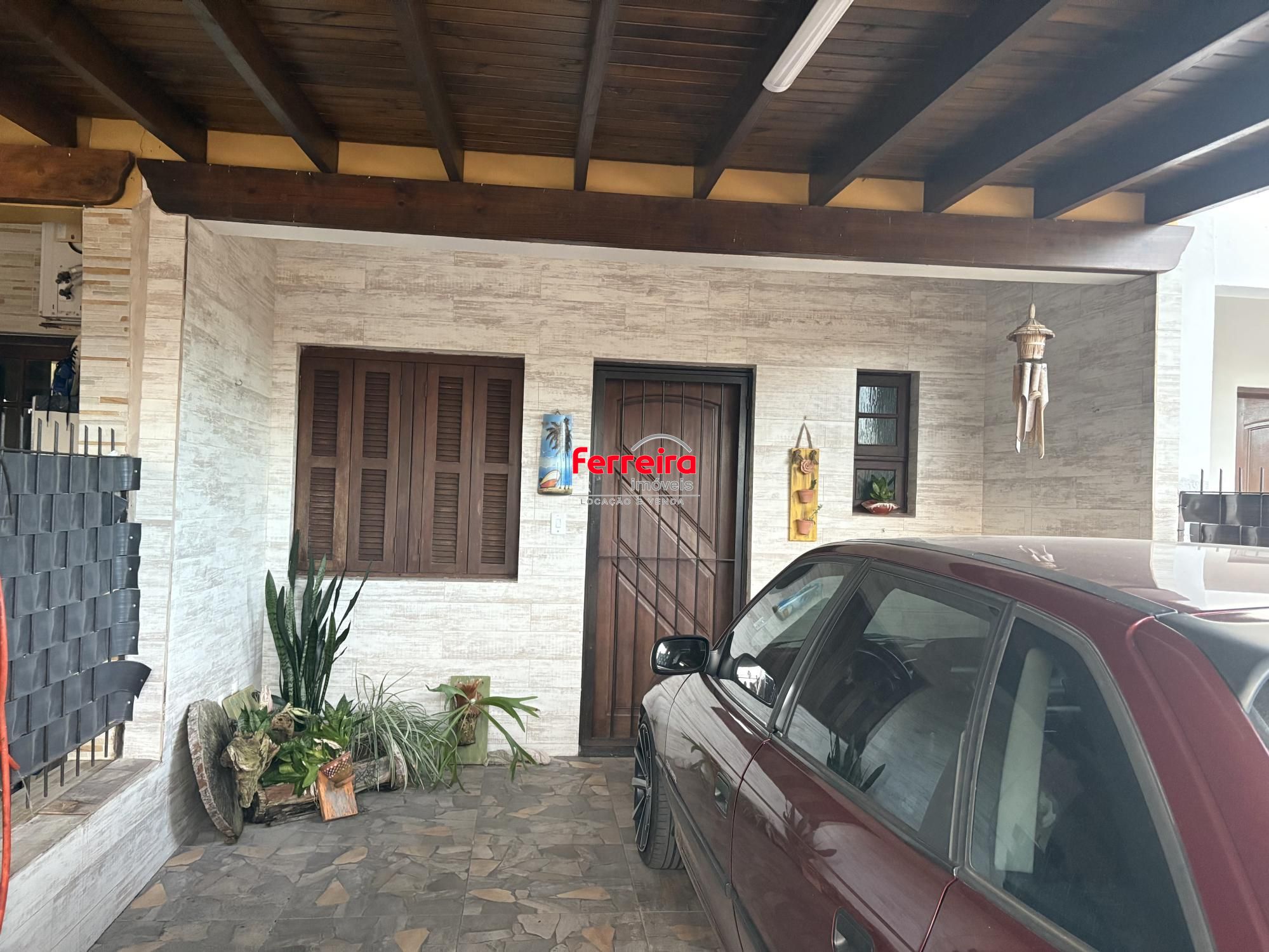 Sobrado, 2 quartos, à venda, 69 m², Belém Novo - Porto Alegre — foto 3