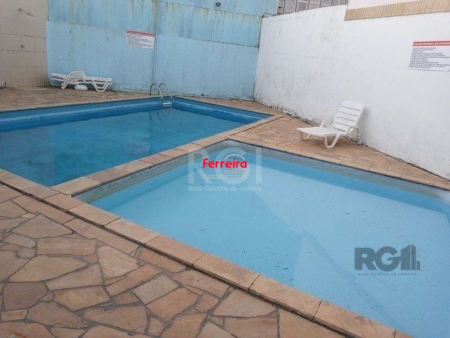 Terreno, à venda, Guarujá - Porto Alegre — foto 2