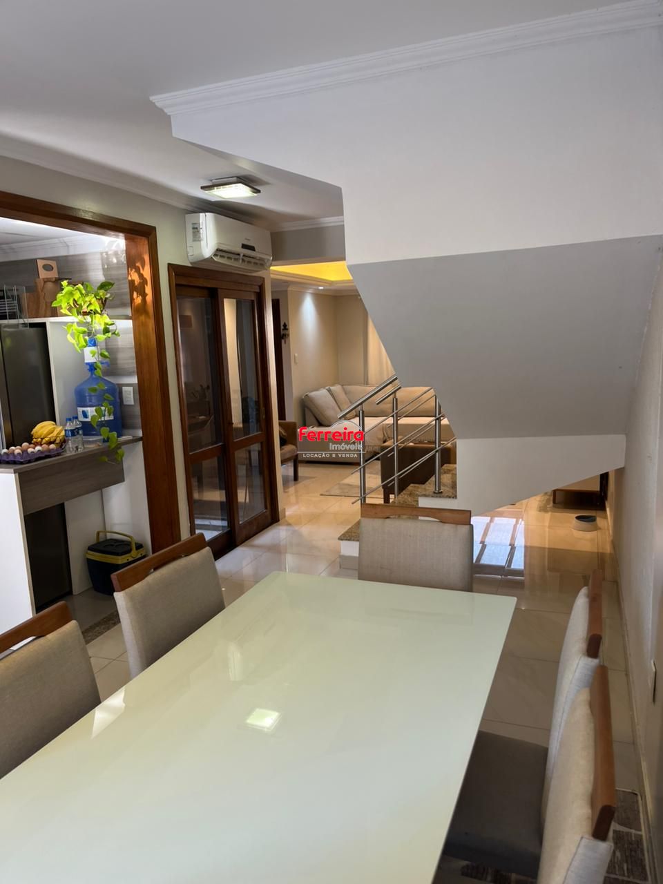 Sobrado, 3 quartos, à venda, 160 m², Hípica - Porto Alegre — foto 5