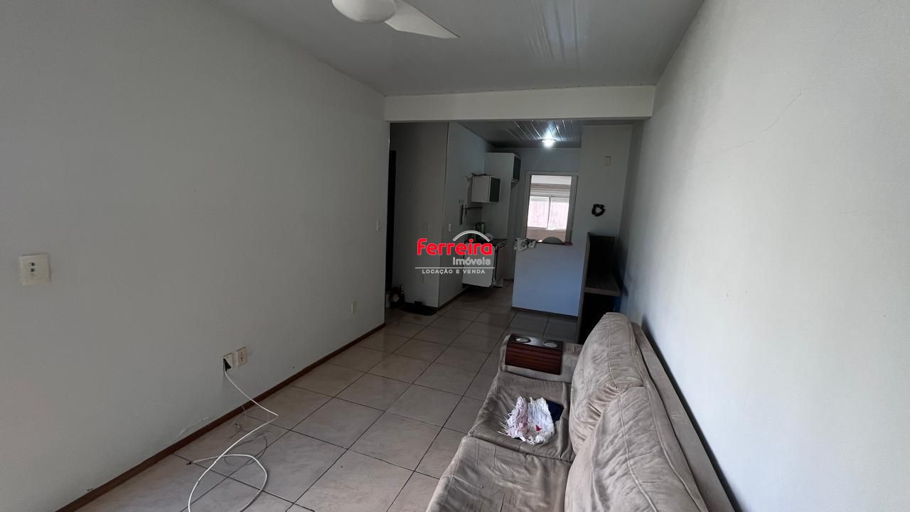 Casa, 2 quartos, à venda, 46 m², Hípica - Porto Alegre — foto 5
