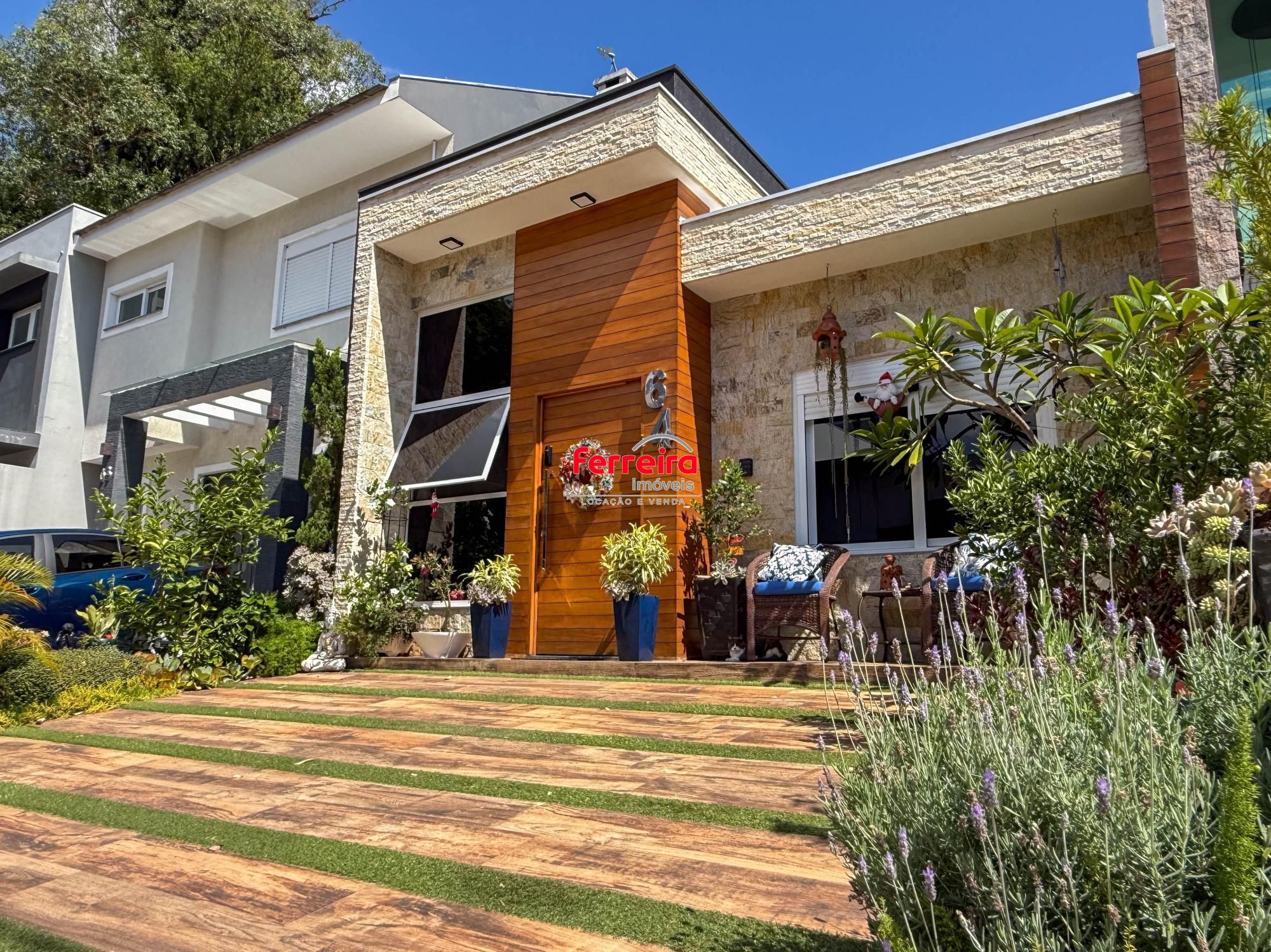 Casa de Condomínio, 3 quartos, à venda, 92 m², Hípica - Porto Alegre — foto 2