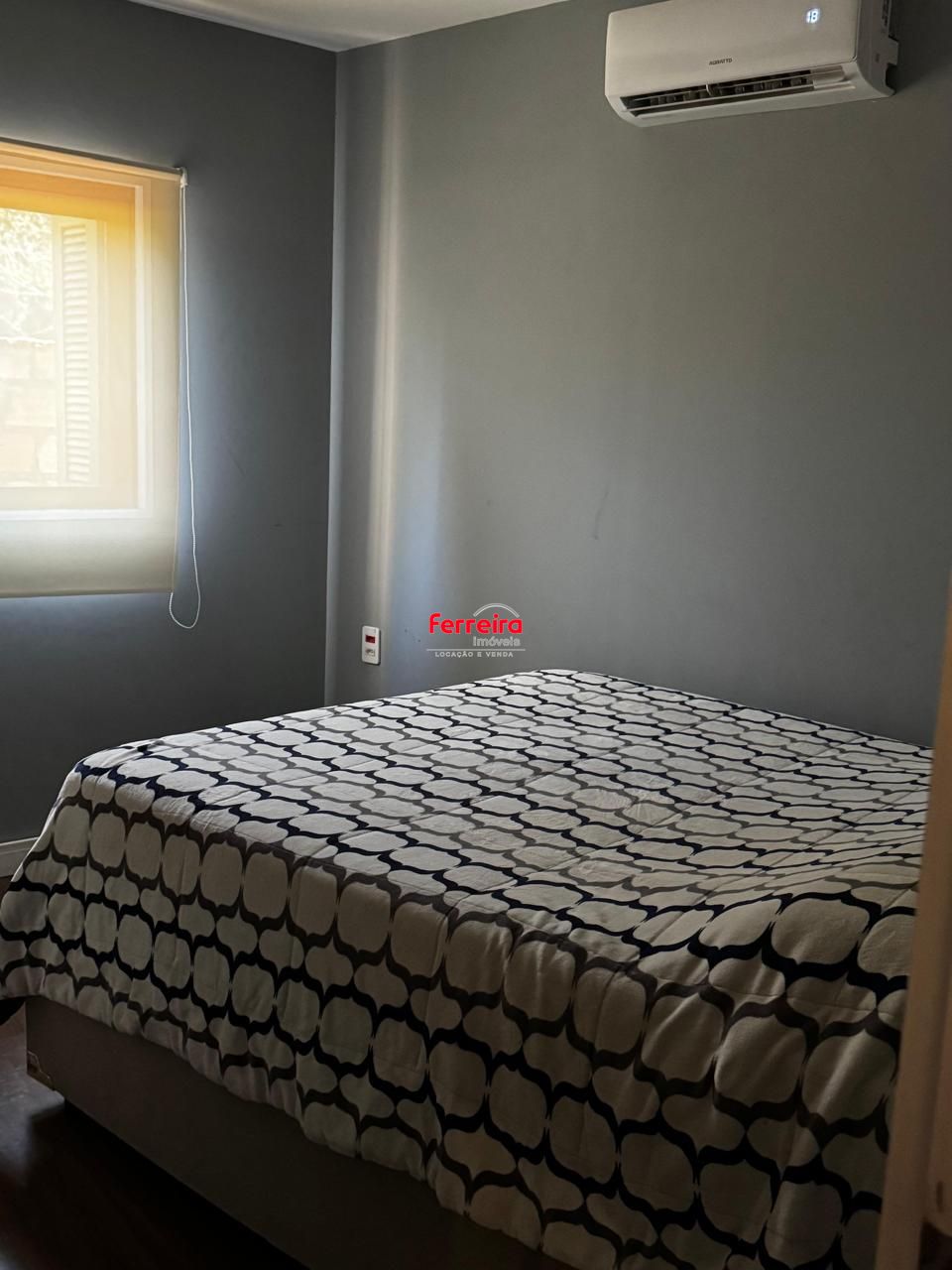 Casa Comercial, 2 salas, à venda, 215 m², Belém Novo - Porto Alegre — foto 5