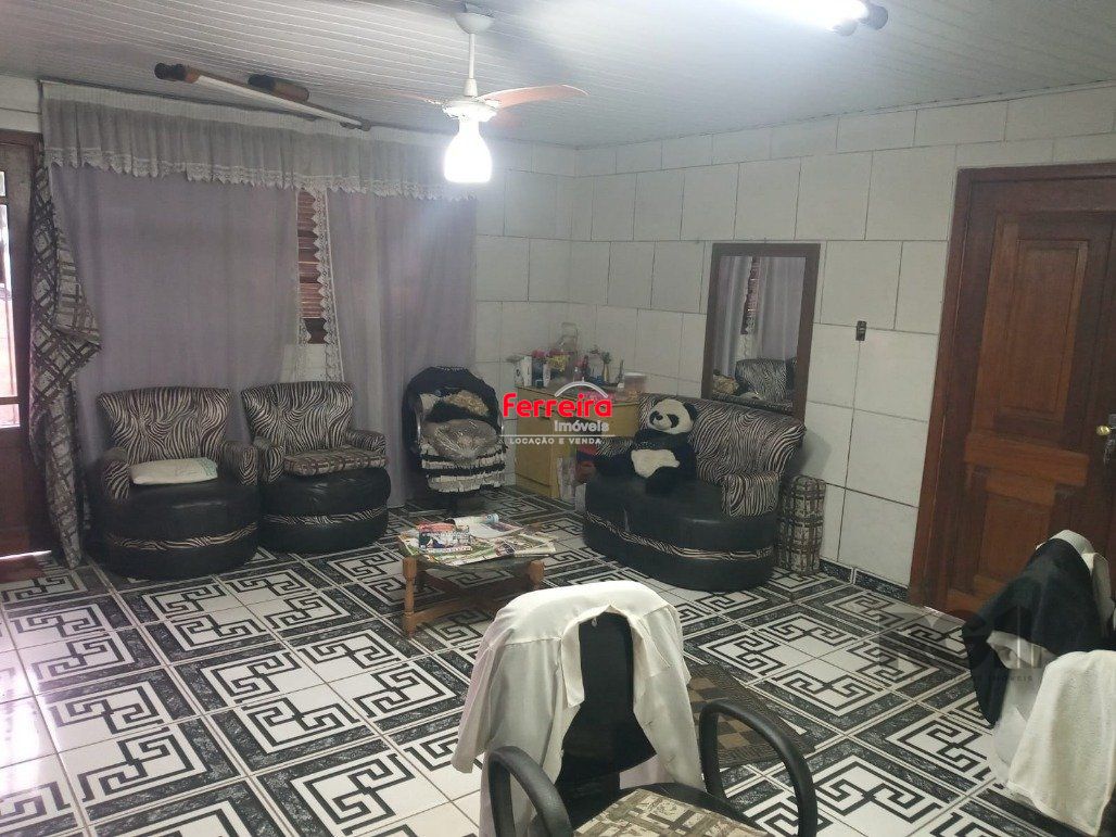 Casa, 2 quartos, à venda, 400 m², Restinga - Porto Alegre — foto 5