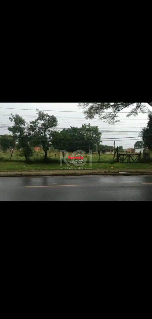 Terreno, à venda, Restinga - Porto Alegre — foto 2