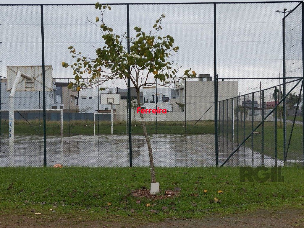 Terreno, à venda, Hípica - Porto Alegre — foto 3