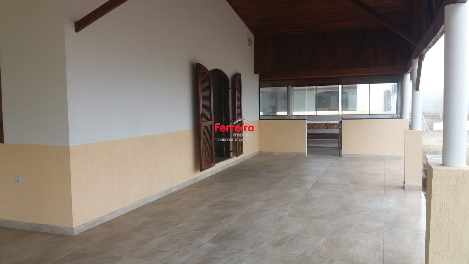 Casa, 2 quartos, à venda, 292 m², Lageado - Porto Alegre — foto 5