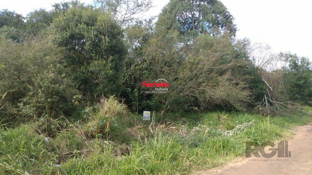 Terreno à venda, Lomba do Pinheiro - Porto Alegre
