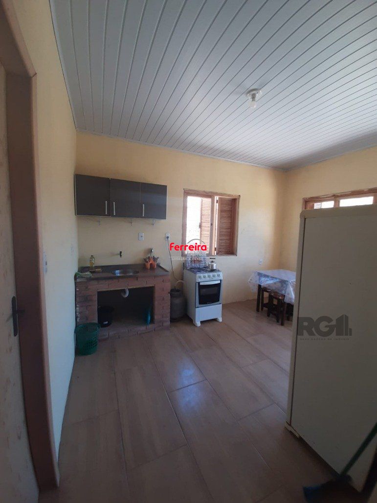 Casa, à venda, 100 m², Centro Histórico - Balneário Pinhal — foto 5