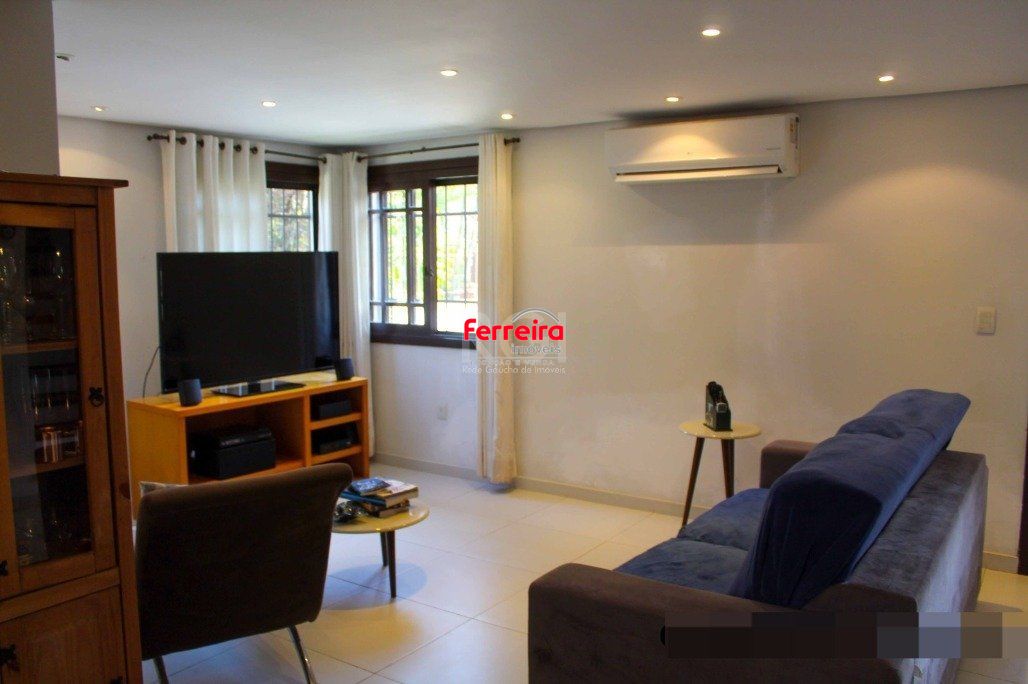 Sobrado, 3 quartos, à venda, 266 m², Ipanema - Porto Alegre — foto 3