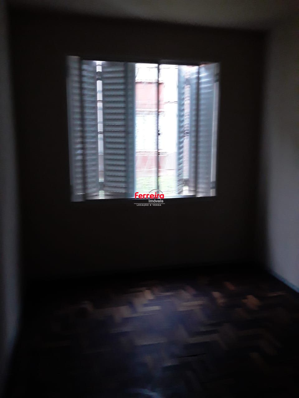 Apartamento, 1 quarto, à venda, 4 m², Jardim Itu - Porto Alegre — foto 5