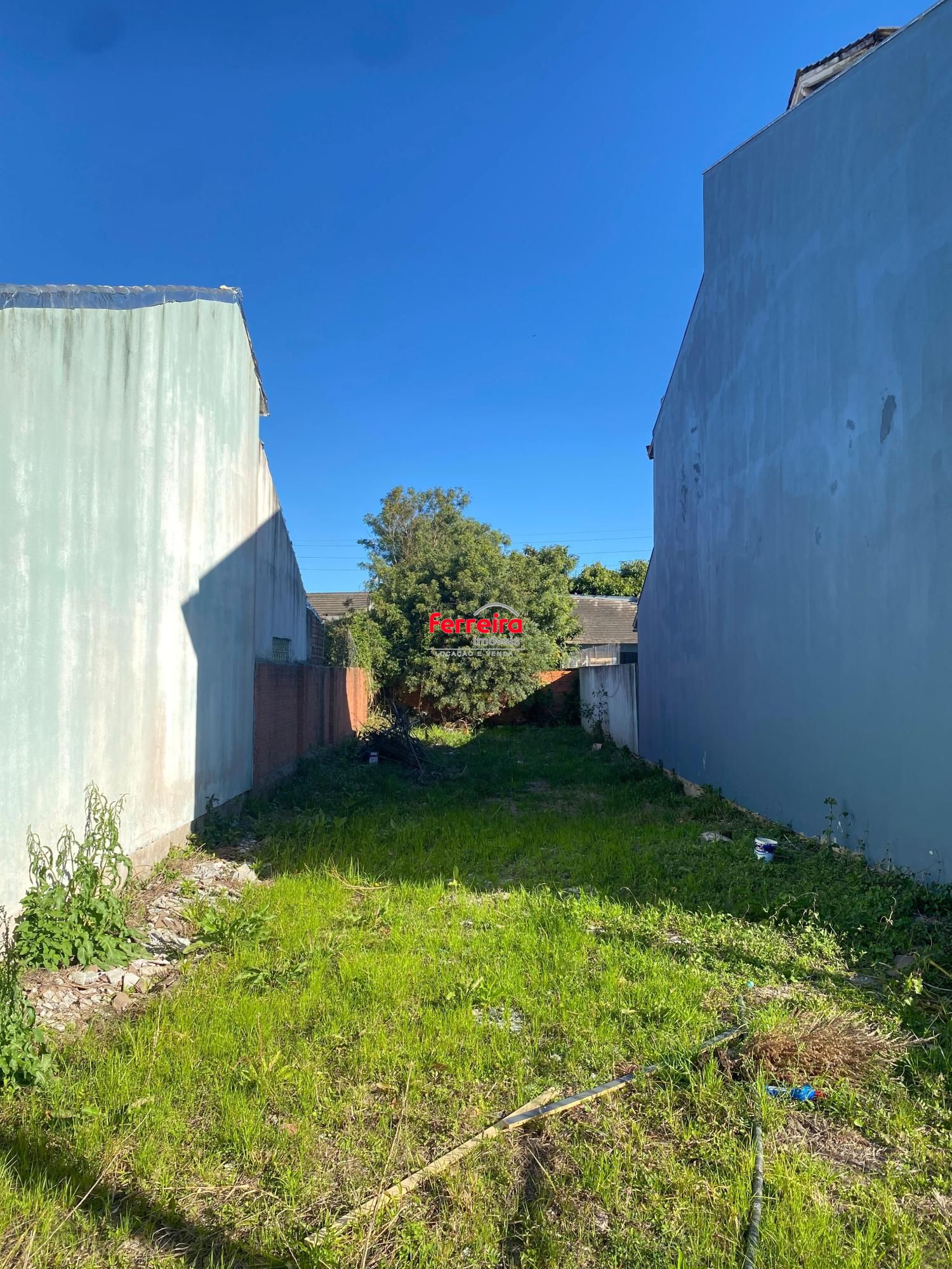 Terreno, à venda, Hípica - Porto Alegre — foto 3