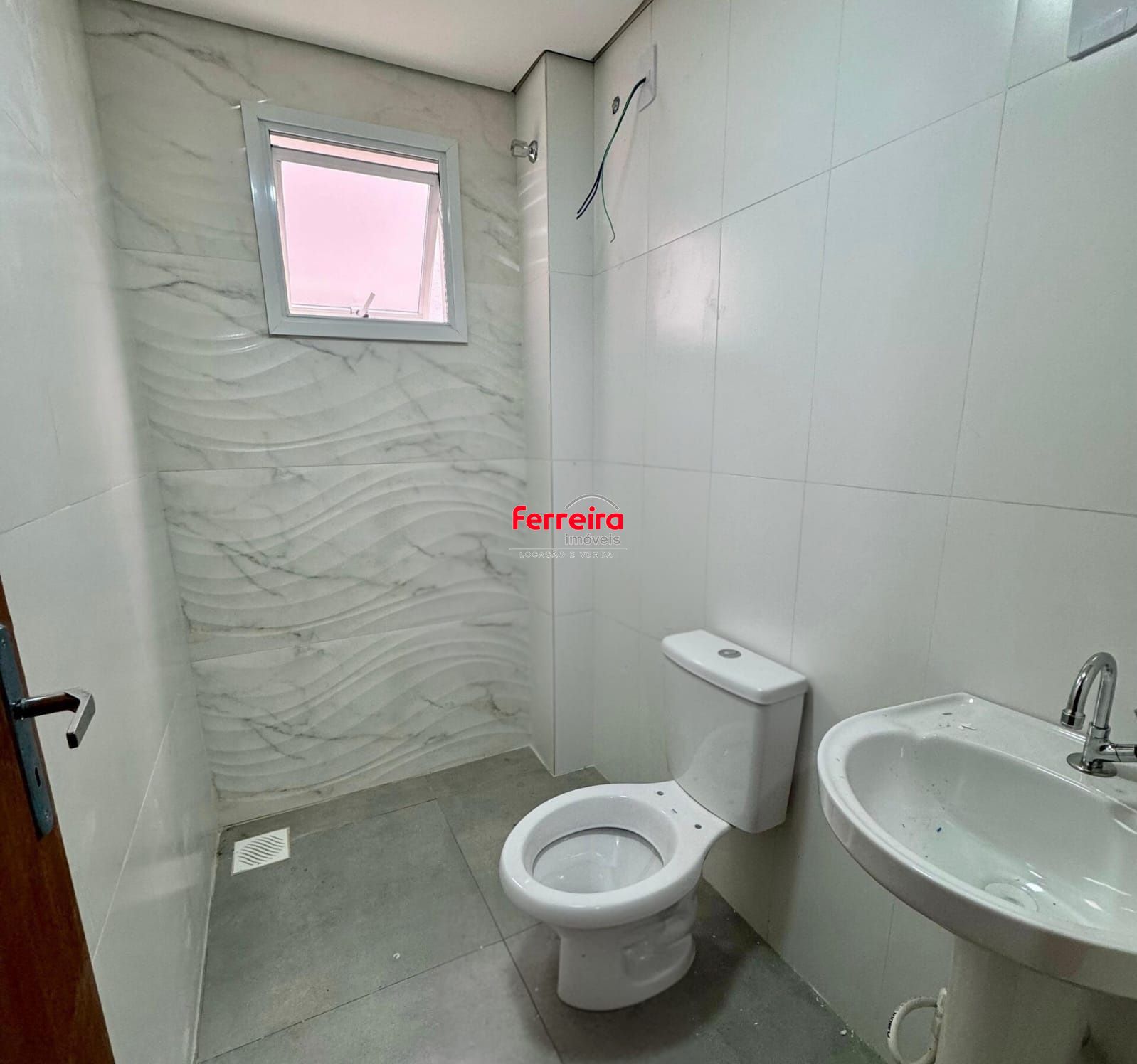 Apartamento, 2 quartos, à venda, 52 m², Vera Cruz - Gravataí — foto 5