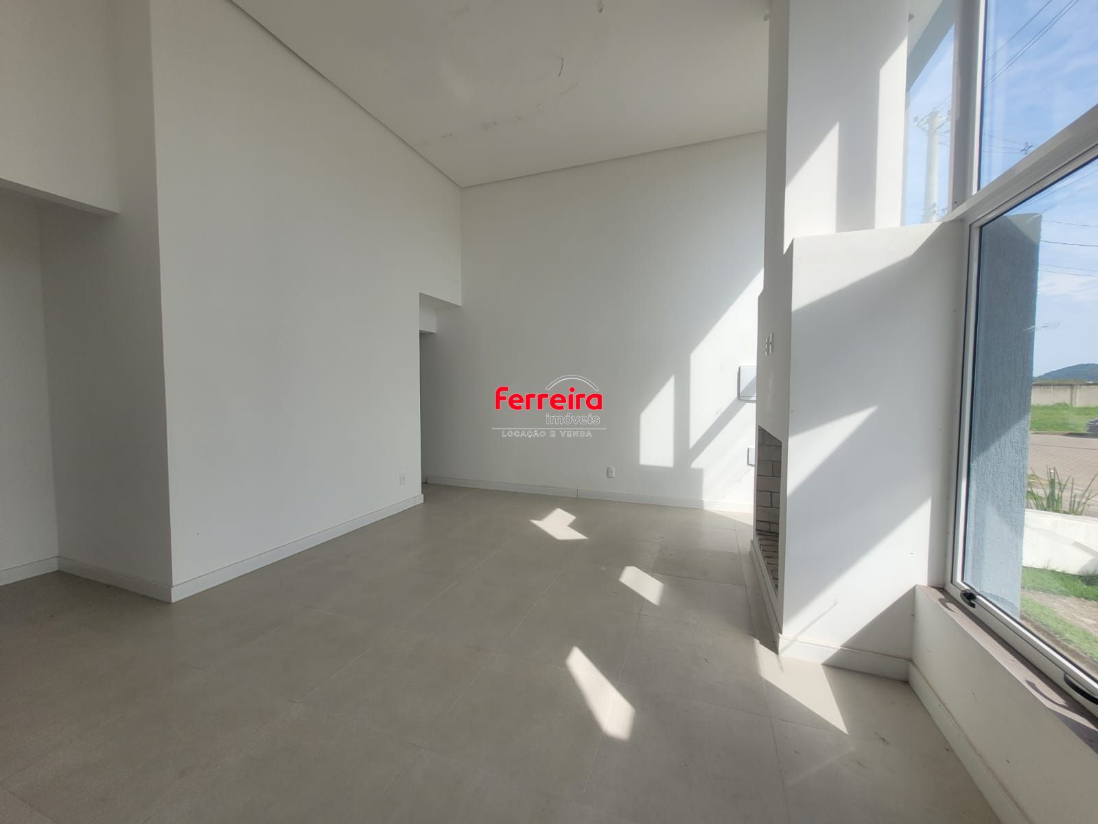 Casa de Condomínio, 3 quartos, à venda, 92 m², Hípica - Porto Alegre — foto 3