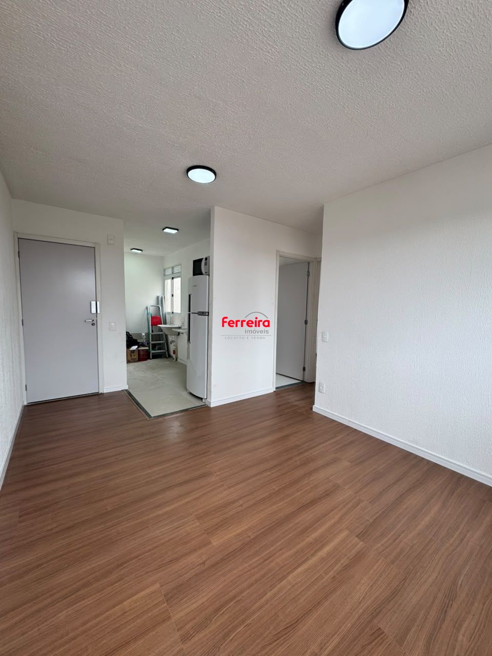 Apartamento, 2 quartos, à venda, 41 m², Vila Nova - Porto Alegre — foto 5
