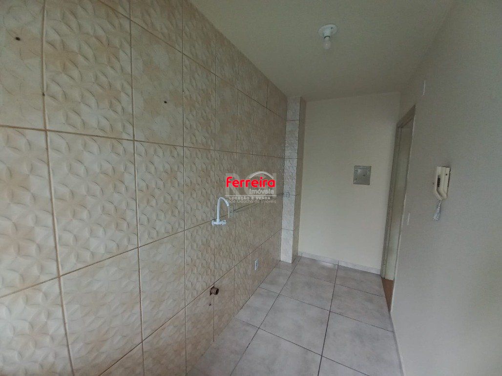 Kitnet, à venda, 30 m², Petrópolis - Porto Alegre — foto 3