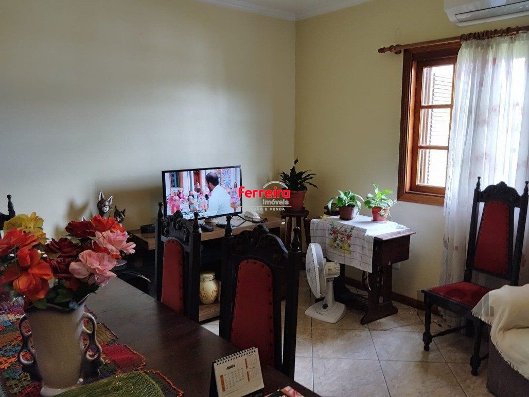 Casa, 3 quartos, à venda, 360 m², Lomba do Pinheiro - Porto Alegre — foto 5